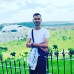 Romain Lemoine - @rom_ainlemoine - Instagram