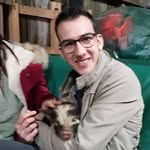 Romain Lemoine - @romain.lemoine.16 - Instagram