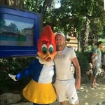 romain lemoine - @lemoine_romain - Instagram