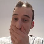 Romain Lemoine - Facebook