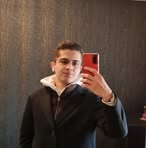 Romain Lemoine - Facebook