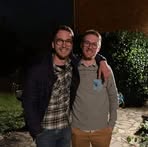 Romain Lemoine - Facebook