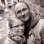 Romain Lemoine - @romanolem - Instagram