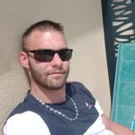 Romain Lemoine - @roro693002024 - Instagram