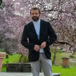 Romain Lemoine - @romain.lemoine - Instagram