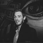 Romain Lemoine - @rom1.rl - Instagram