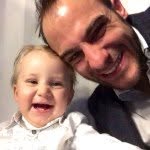 Romain Lemoine - @romain_lemoine - Instagram
