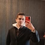 Romain Lemoine - @rom1_lmn - Instagram