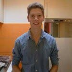 Romain Lemoine - @elere0496 - Instagram