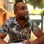 Romain Lemoine - @lemoine.romain - Instagram
