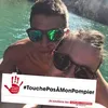 Romain Lemoine - @r0ma1n15 - TikTok