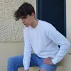 Romain Lemoine - @romainlemoine_ - TikTok