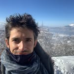 Romain Lemoine - @romslemoine - Instagram