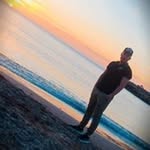 Romain Lemoine - @romai_nlemoine - Instagram