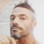 Romain Lemoine - @rom1le.moine - Instagram