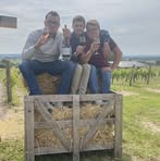 Romain Lemoine - Facebook