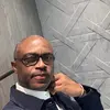 Romain Lemoine - @romain.lemoine59 - TikTok