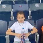 Romain.L🔴🔵 - @romainlemoine_ - Instagram