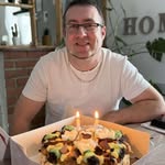 Roms Lmne - @romain.lemoine342 - Instagram