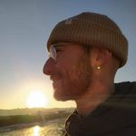 Romain Le Roux - @romzerr - Instagram