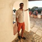 Romain Roux - @romain_roux31 - Instagram