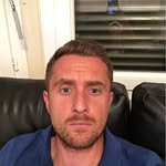 Romain Roux - @romano_roux - Instagram