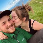 Romain Roux - @romain.roux.74300 - Instagram
