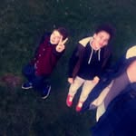 Romain Roux - @romain__roux - Instagram