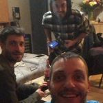 Romain Roux - @rouxromain - Instagram