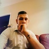 Romain Roux - @piiou42 - TikTok