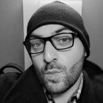 Romain Roux - @romainroux007 - Instagram