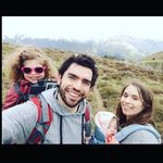 Romain Roux - @romain_roux - Instagram