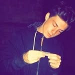 Romain Roux - @romroux.l.insomniak - Instagram