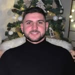 Romain Roux - @romain_rx_ - Instagram
