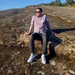 Romain Roux - @romainrouxx - Instagram