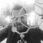 Romain Roux - @romainroux - Instagram