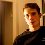 Romain Roux - @r.o.m__1 - Instagram