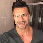Romain Roux - @romainroux01 - Instagram