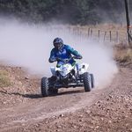 Romain Roux - @r.roux_04 - Instagram