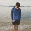 Romain Roux - @romainroux07 - TikTok