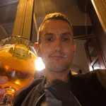 Romain Roux - @rom1_roux - Instagram
