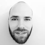 Romain Roux - @romain.roux - Instagram