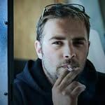 Romain Roux - @romain6310 - Instagram