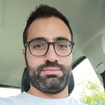Romain Roux - @romain.roux.7161 - Instagram