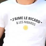 Romain Roux - @romain.roux.37454 - Instagram