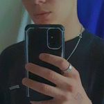 Romain Roux - @rx_romain - Instagram