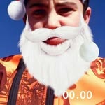 romain.roux - @romain.roux7031 - Instagram
