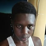 romaine - @romainebanton - Instagram