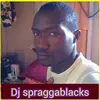 Romaine Banton841 - @romainebanton841 - TikTok