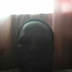 Romaine Banton - Facebook